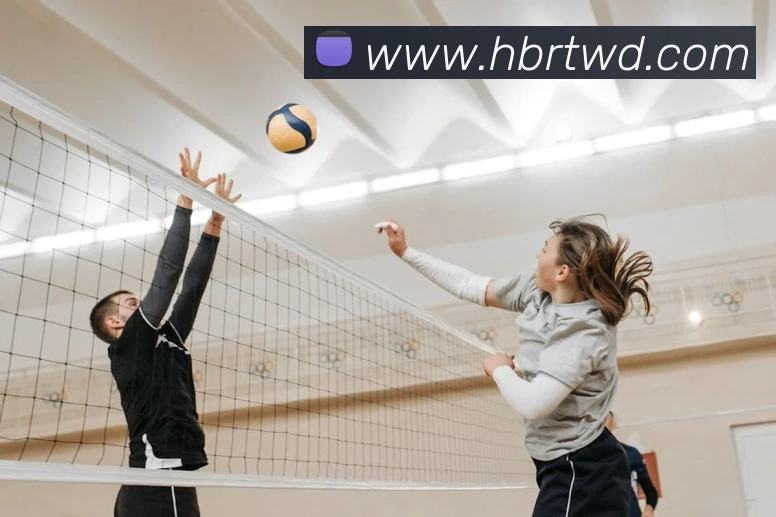 问鼎娱乐发展历程